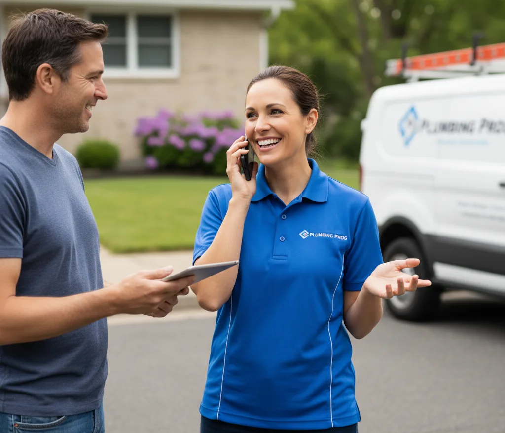 Sewer Line Repair in Chester, SC